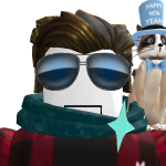 @fsjsfdgp210