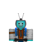 @100gogprize