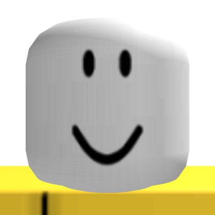 Roblox profile picture for @Wilt