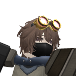 Apoll00h's avatar