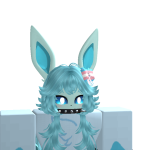 @rexrod13322