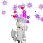 @Putzzx_Roblox