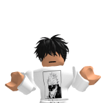 @omacob45