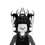 @DoekyDoekyAnima638