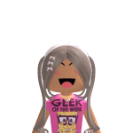 @1uuvpresley