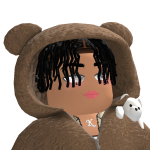 @j1nXm3L