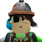 @AlphaGamer_YTube