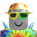 @RobloTim