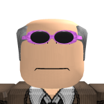 @worstBas