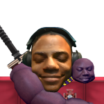 @wallce_lol