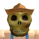 @Alan_WalkerOOFHEAD