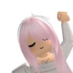 @graceis_poggers