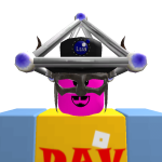 @Daviidi