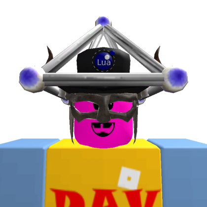 Daviidi
