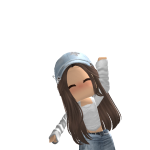 @Camila092901