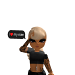 @miyaloviee2