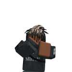 @rxv_l