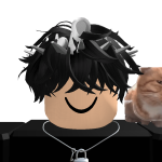 @thefantasticTM