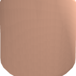 @helIocandy