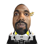 @imgooba_gooba