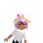 @q0sel