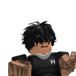 @Farax57