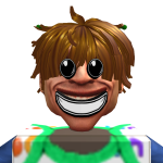 @ROBOX345ME
