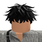 @akiation