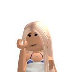 @Enyamchenry