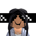@finja_thecoolone