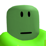 @LlamaClouded
