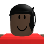 @Snax566