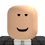 @jacobh_200