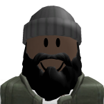 @curristain