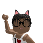@CH4R1TYY