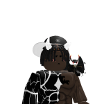 @1waswwwww