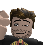 @TheLegendaryMammoths