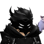 LeviatanK1ller's avatar