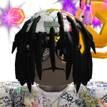 @XxRaiderGodxX