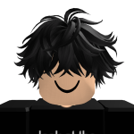 @Pizza_Godyt7