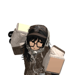 @SpookyDan_tdm