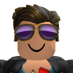 @devholder_acc