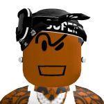 @dababy1079