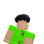 @mete7017