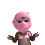@joemammaamikao