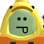 @thejrhrdtjfr