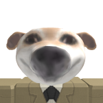 @somerandomKillerheh