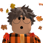 @Robloxcaml6