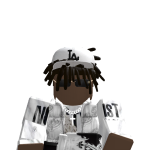 @Tripleblox_9