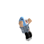 @khrsis